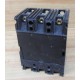 Square D FAL3601513M 15a Circuit Breaker - Used