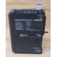 Fisher-Rosemount 12P0677X062 Power Supply KJ1501X1-BA2 - Used