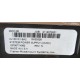 Fisher-Rosemount 12P0677X062 Power Supply KJ1501X1-BA2 - Used