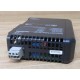 Fisher-Rosemount 12P0677X062 Power Supply KJ1501X1-BA2 - Used