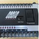 Cutler HammerEaton D100CRA40A Logic Controller D100CRA40A - Used