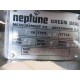 Neptune 769780-010 Mechanical Register 600 - New No Box
