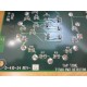 TapTone D-410-24 TT300 PMT Detector D41024 - Used