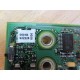 Lueze Electronic 30970002 Numeric Display Board - Used