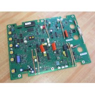 Avo International 5440-235 A2 Circuit Board 5440235 A2 - Used