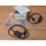 Omron E3S-AT61-M1J Switch E3S-AT61-L & E3S-AT61-D