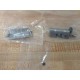 Omron E3S-AT61-M1J Switch E3S-AT61-L & E3S-AT61-D