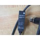 Omron E3S-AT61-M1J Switch E3S-AT61-L & E3S-AT61-D