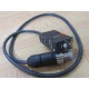 Omron E3S-AT61-M1J Switch E3S-AT61-L & E3S-AT61-D