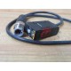 Omron E3S-AT61-M1J Switch E3S-AT61-L & E3S-AT61-D
