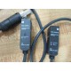 Omron E3S-AT61-M1J Switch E3S-AT61-L & E3S-AT61-D