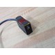 Omron E3S-AT61-M1J Switch E3S-AT61-L & E3S-AT61-D