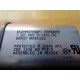 Generic KKSM44U755QAPI Capacitor Z50P4407N - Used