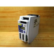 HBM MP85A Process Controller - Used