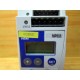 HBM MP85A Process Controller - Used