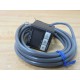 Omron E8F2-AN0C Pressure Sensor E8F2AN0C