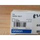 Omron C200H-ID217 Input Unit C200HID217