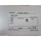 Omron C200H-ID217 Input Unit C200HID217