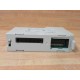 Omron C200H-ID217 Input Unit C200HID217