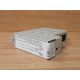 Omron C200H-ID217 Input Unit C200HID217