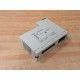 Omron C200H-ID217 Input Unit C200HID217