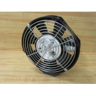 Comair Rotron ME2B3 Major XT Fan 039019 - New No Box