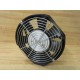 Comair Rotron ME2B3 Major XT Fan 039019 - Used