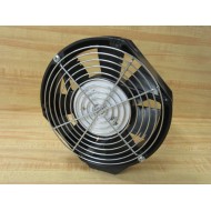 Comair Rotron ME2B3 Major XT Fan 039019 - Used