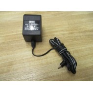 Psion D350900200U AC Adapter - New No Box