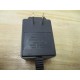 Psion D350900200U AC Adapter - New No Box