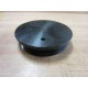 4-12E 412E 0800 0057 Threaded Cap - New No Box