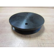 4-12E 412E 0800 0057 Threaded Cap - New No Box