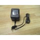 YT35U0720250 ACDC Adapter - New No Box
