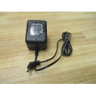 YT35U0720250 ACDC Adapter - New No Box