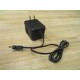 YT35U0720250 ACDC Adapter - New No Box