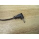 YT35U0720250 ACDC Adapter - New No Box