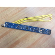 16271-0020 Circuit Board 162710020 - Used