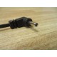 YT35U0720250 ACDC Adapter - New No Box