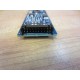 16271-0020 Circuit Board 162710020 - Used