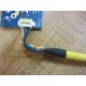 16271-0020 Circuit Board 162710020 - Used