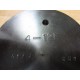 4-12E 412E 0800 0057 Threaded Cap - New No Box