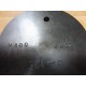 4-12E 412E 0800 0057 Threaded Cap - New No Box