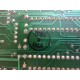 NTI 04611302 Circuit Board - Used