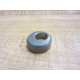 B137705 Collar-Eccentric Stud 1-116 GB-00001 (Pack of 6) - New No Box
