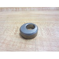 B137705 Collar-Eccentric Stud 1-116 GB-00001 (Pack of 6) - New No Box