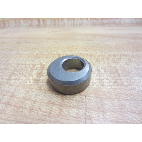 B137705 Collar-Eccentric Stud 1-116 GB-00001 (Pack of 6) - New No Box