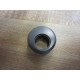B137705 Collar-Eccentric Stud 1-116 GB-00001 (Pack of 6) - New No Box