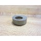 B137705 Collar-Eccentric Stud 1-116 GB-00001 (Pack of 6) - New No Box