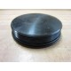 4-12E 412E 0800 0057 Threaded Cap - New No Box