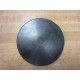 4-12E 412E 0800 0057 Threaded Cap - New No Box